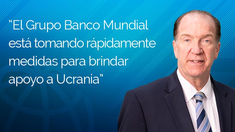 www.bancomundial.org